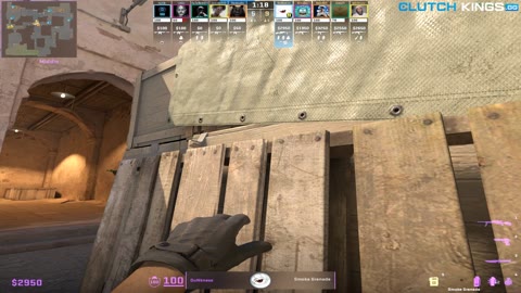Clip #118204