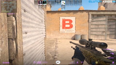 Clip #118205