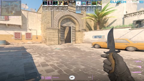 Clip #118206
