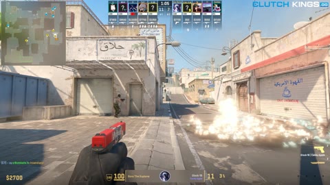 Clip #118210