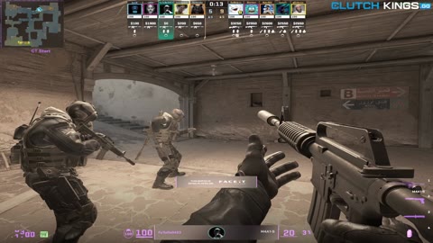 Clip #118211