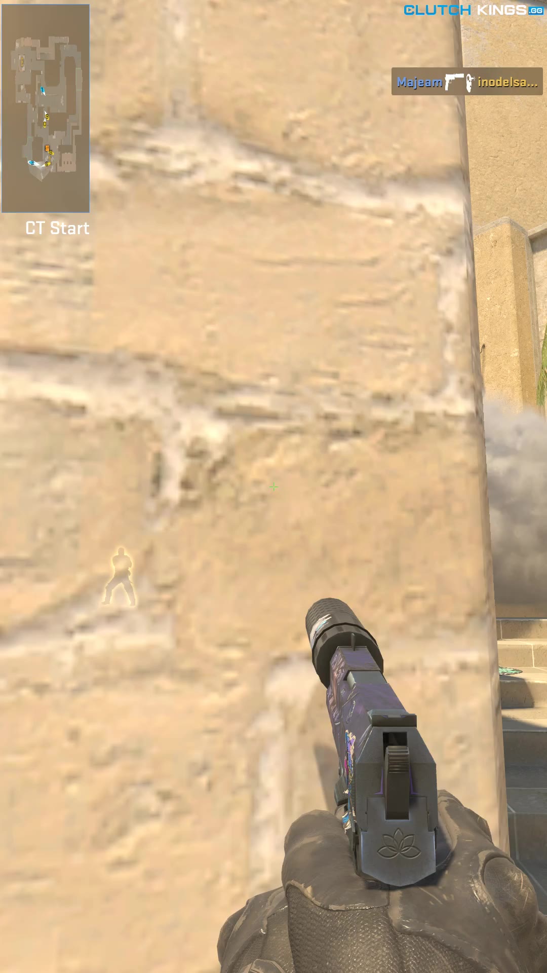 Clip #118214