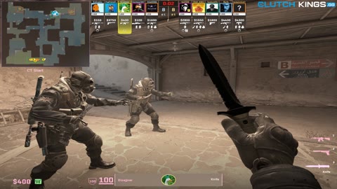 Clip #118215