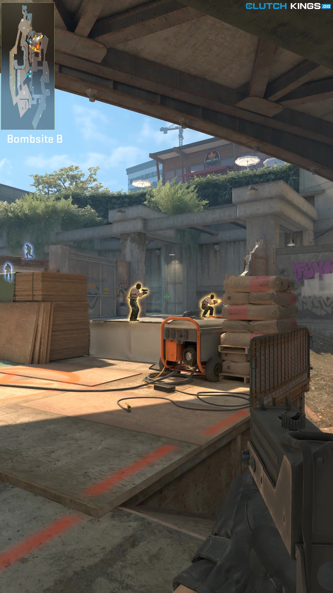 Clip #118216