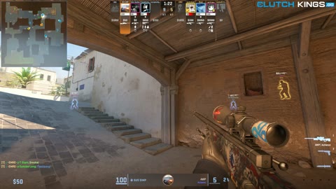Clip #118222