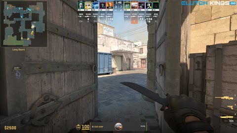 Clip #118227