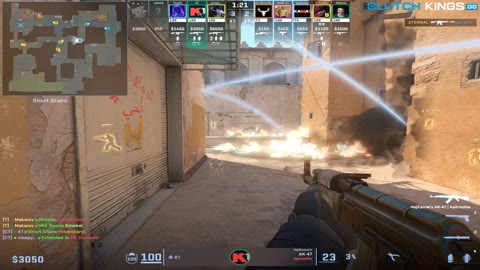 Clip #118228