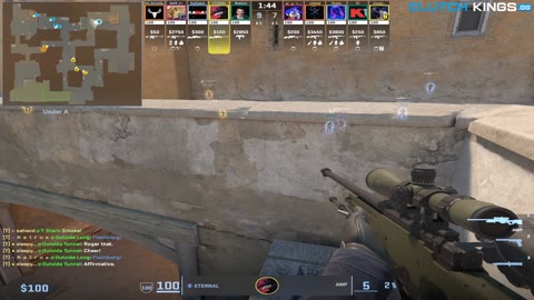 Clip #118229