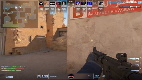 Clip #118230