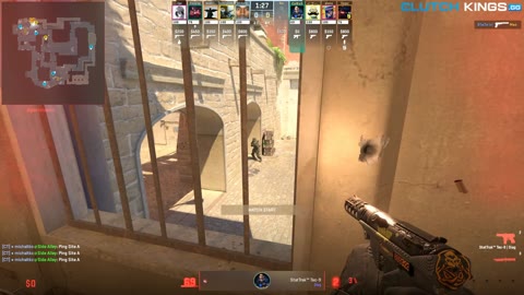 Clip #118231