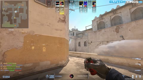 Clip #118232