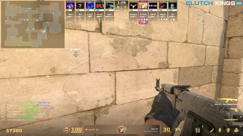 Clip #118233