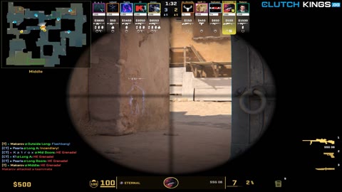 Clip #118234