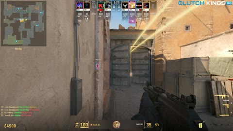 Clip #118238