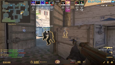 Clip #118240