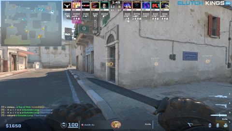 Clip #118241