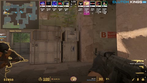 Clip #118242