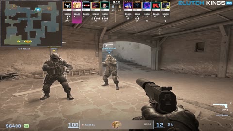Clip #118248