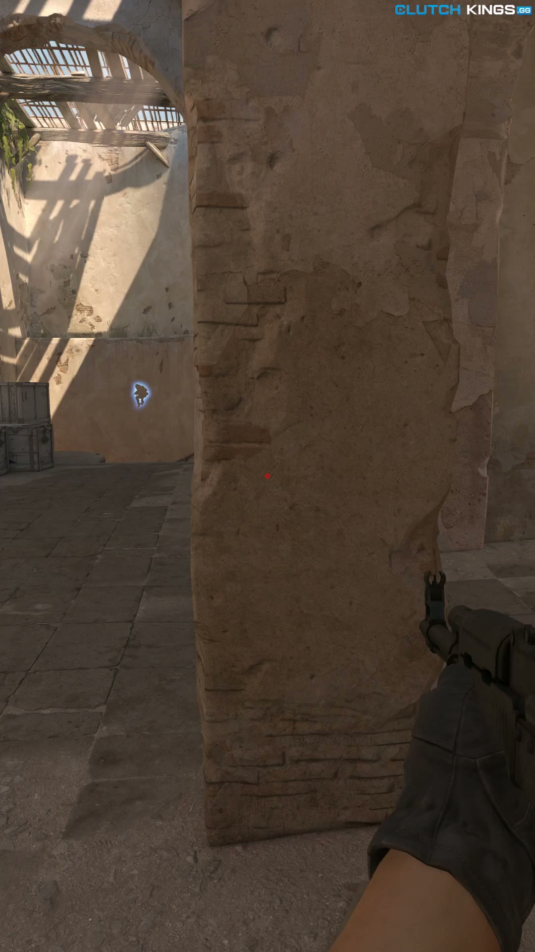 Clip #118250