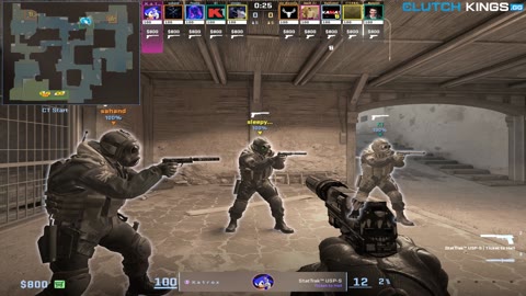 Clip #118253