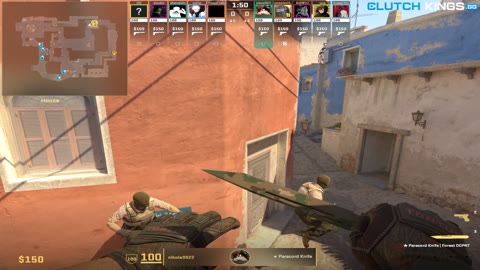 Clip #118255