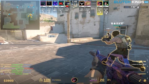 Clip #118258