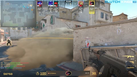 Clip #118259