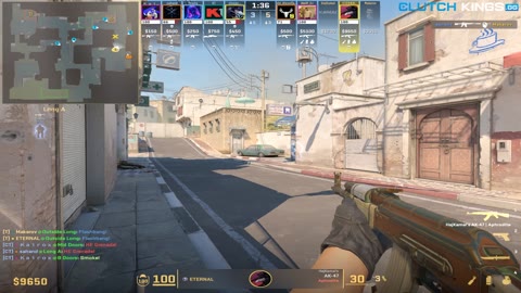Clip #118260