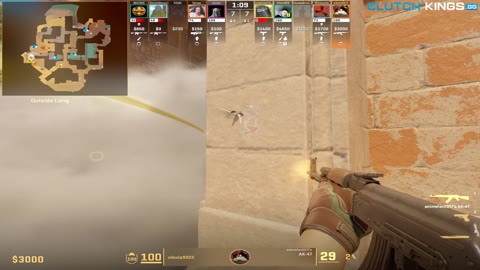 Clip #118262