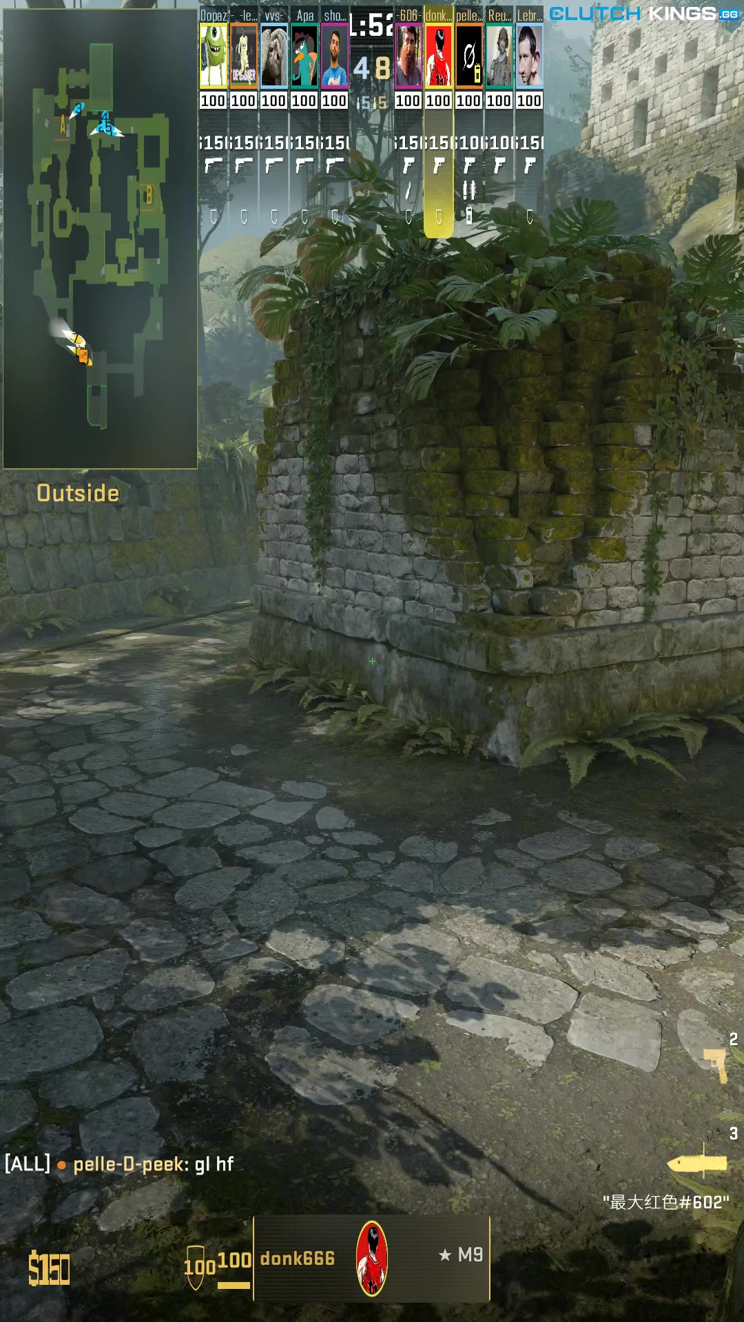 Clip #118266