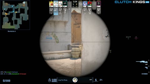 Clip #118268