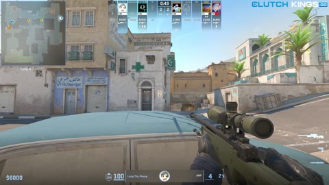 Clip #118269