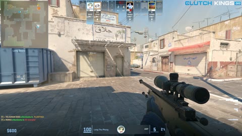 Clip #118270