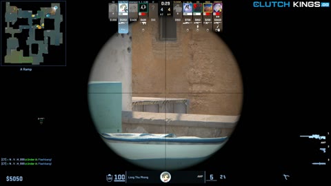 Clip #118271