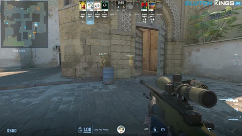 Clip #118272