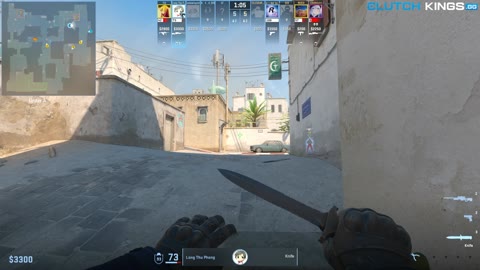 Clip #118273