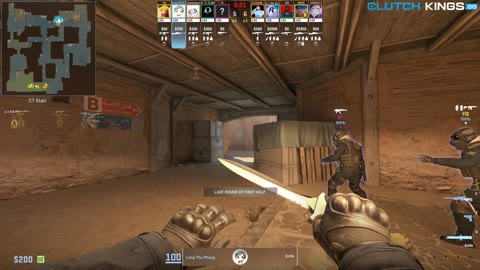 Clip #118274