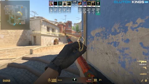 Clip #118275