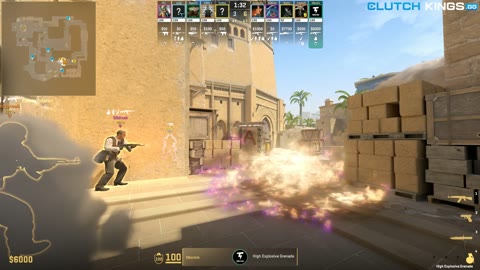 Clip #118276