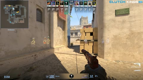 Clip #118277