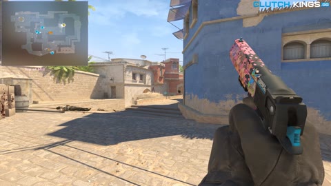 Clip #118278