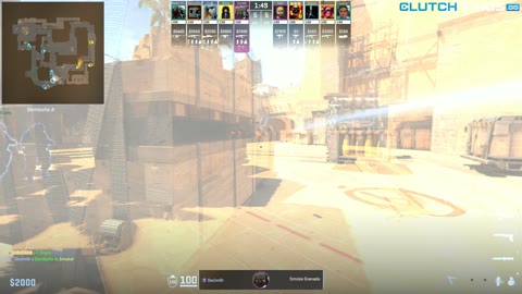 Clip #118281