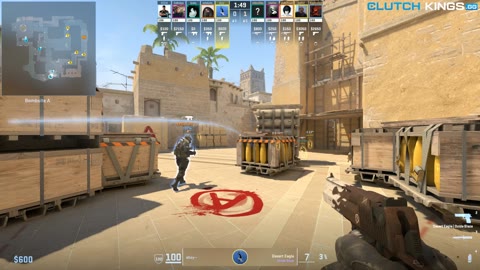 Clip #118288
