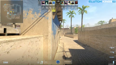 Clip #118289