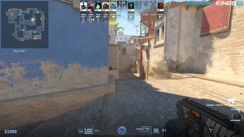 Clip #118290
