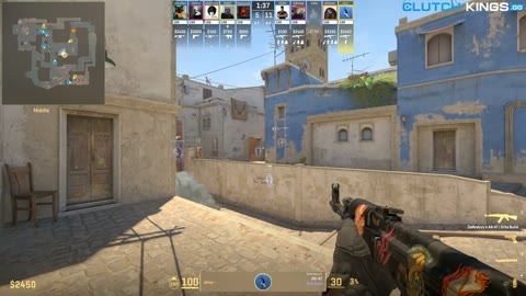 Clip #118291