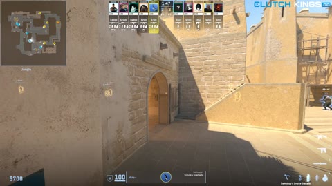 Clip #118292