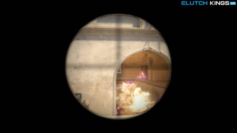 Clip #118295