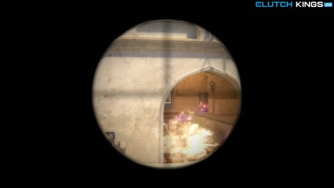 Clip #118296