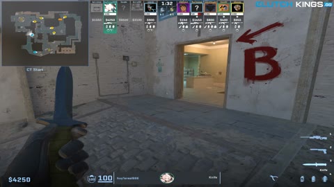 Clip #118297